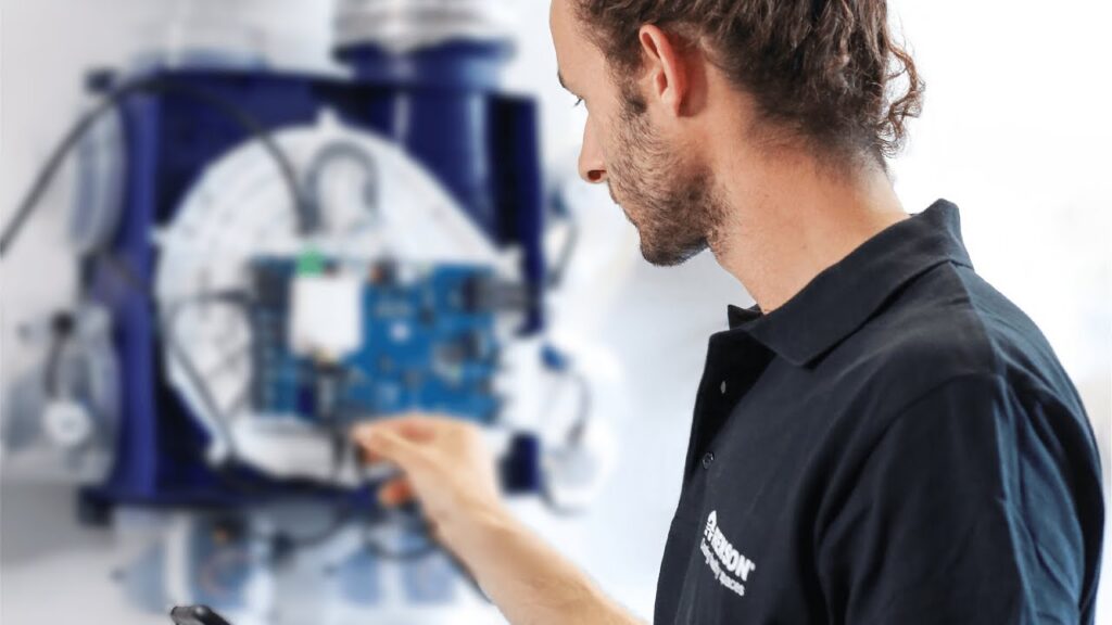 Ventilation : pourquoi choisir une VMC simple-flux « intelligente » ?